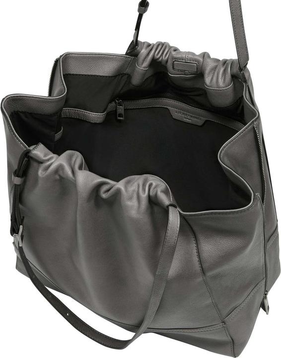 Produktbild Liebeskind Berlin Shopper LOU SHOPPER (22 l)