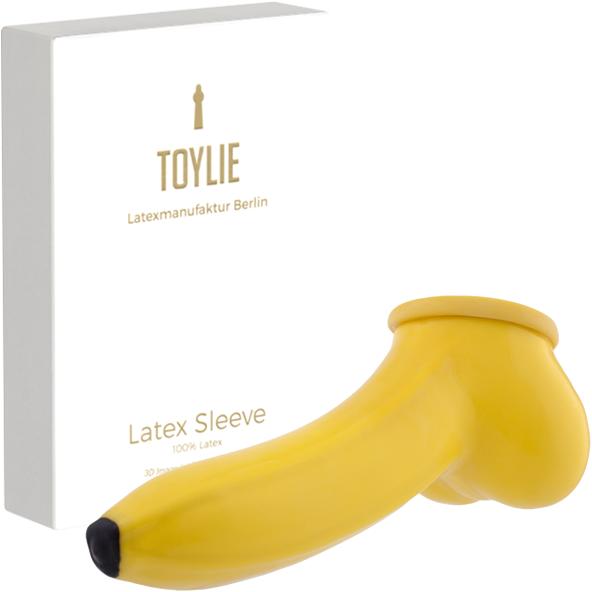 penishülle toylie 2x Durex Play 2 in 1 Massage Gleitgel Guarana 200 ml main image 0
