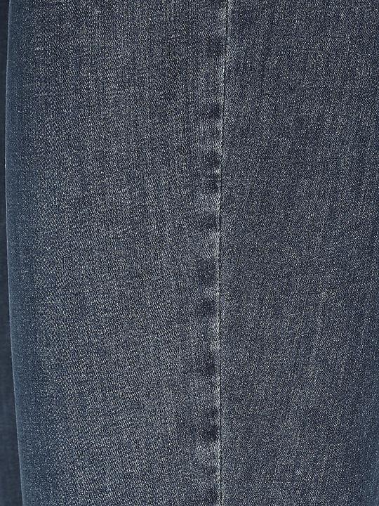 Produktbild MAC Jeans Jeans Straight Fit DREAM (W44/L32)