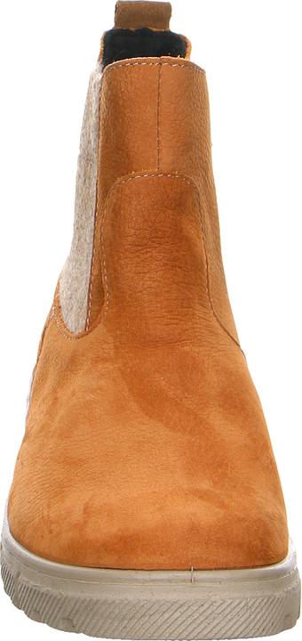 Image du produit Ricosta Stiefelette (36)