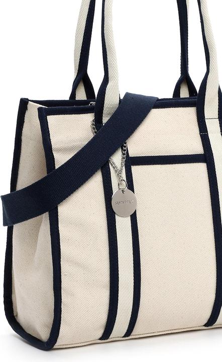 Produktbild Suri Frey Shopper SFY Bethany