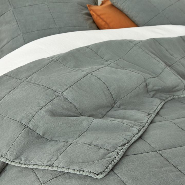 Image du produit La Redoute Interieurs Sparrow (230 x 180 cm)