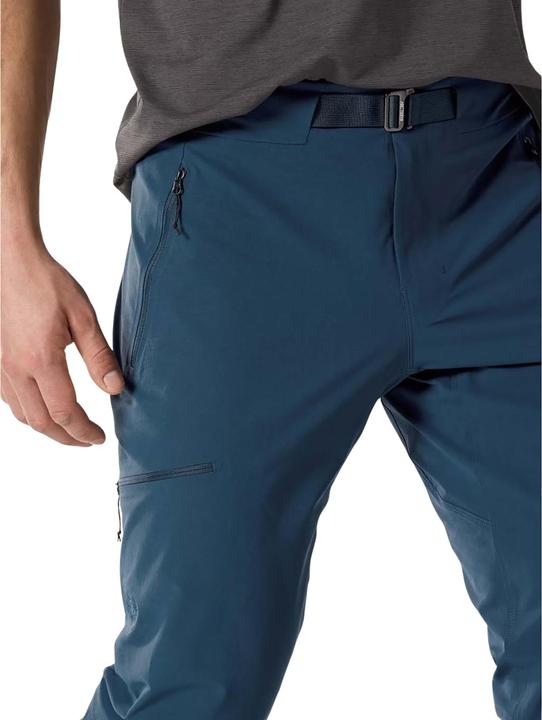 Image du produit Arc'teryx Gamma (XL)