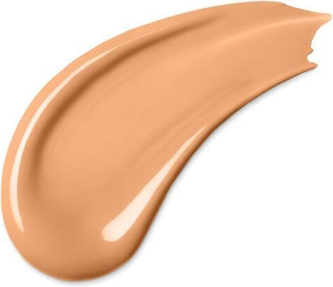 Immagine prodotto Guerlain Terra 24 Concealer 4N 11 ml (4N)