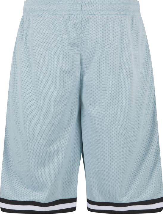 Image du produit Urban Classics Short en maille Stripes - 4968 (M)