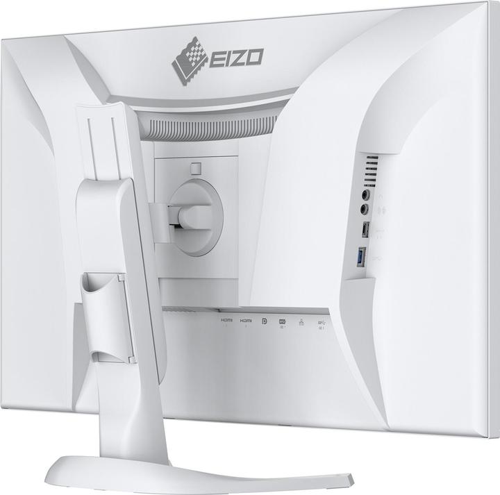 Actual product image Eizo EV3240X FlexScan (3840 x 2160 Pixels, 31.50")