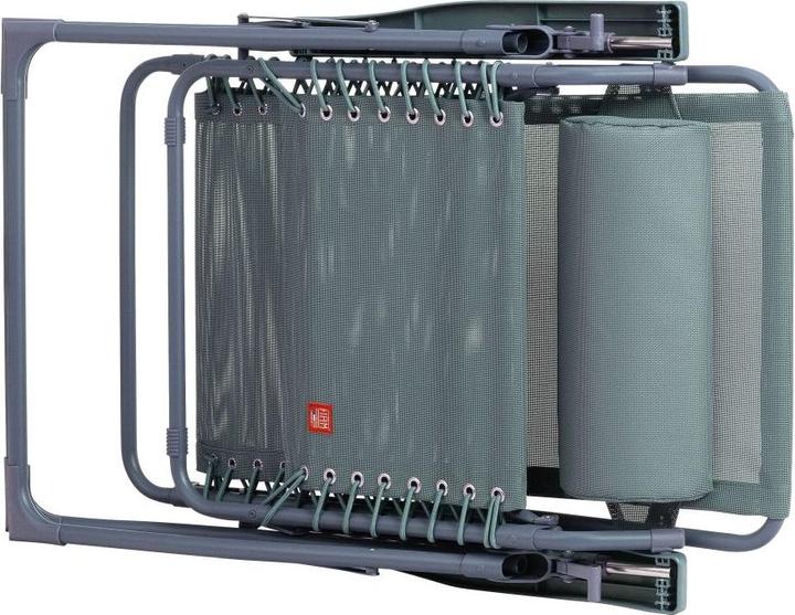 Immagine prodotto Fiam Movida (65 cm)