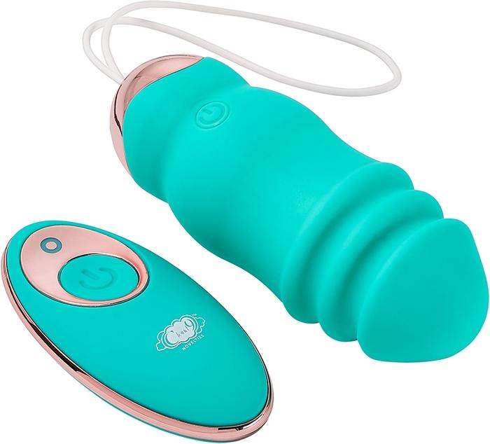 Immagine prodotto Cloud Nine Wireless Remote Control Stroking Motion