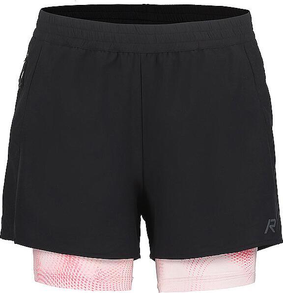 Image du produit Rukka Makela 2in1 Print (36)