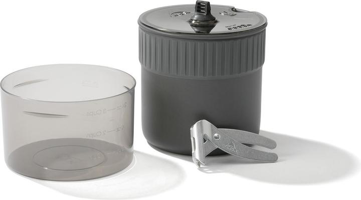 Msr Trail Mini Duo