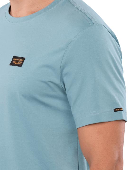 Actual product image Pme Legend 10022626 (XXL)