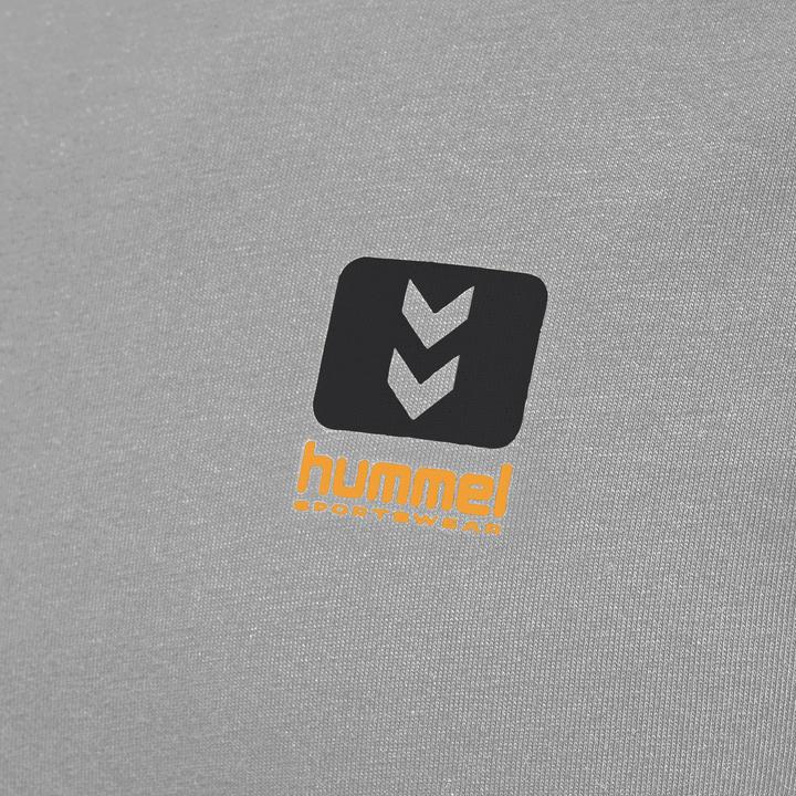 Produktbild hummel Lgc Liam T-Shirt (XXS)