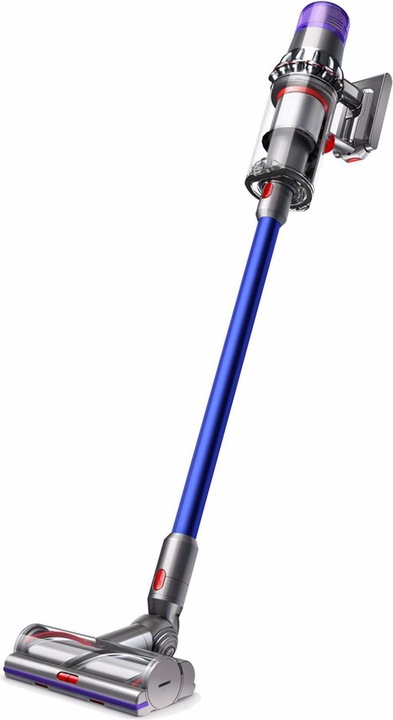Actual product image Dyson V11 Absolute Extra