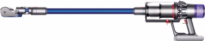 Actual product image Dyson V11 Absolute Extra