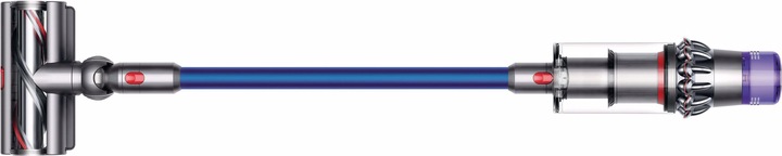 Actual product image Dyson V11 Absolute Extra