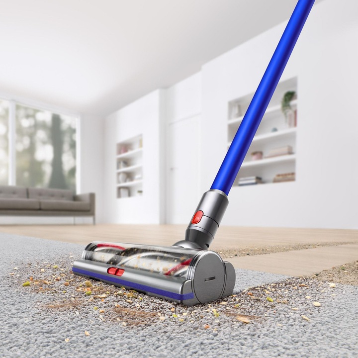 Actual product image Dyson V11 Absolute Extra
