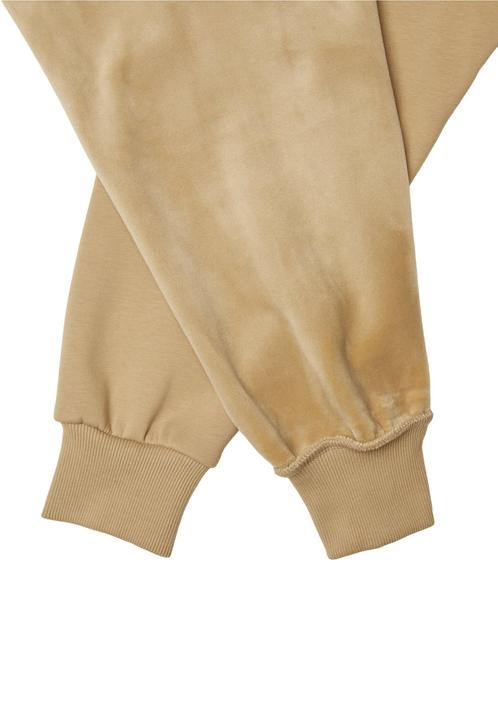 Produktbild Urban Classics Ladies Cozy Oversized Hoody (S)
