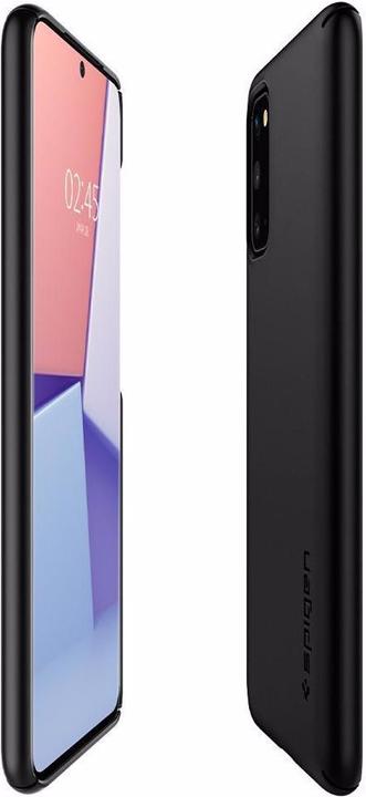 Produktbild Spigen Thin Fit