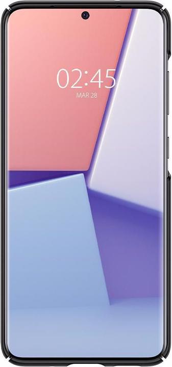 Produktbild Spigen Thin Fit