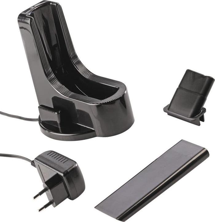 Produktbild Mio Star V-Cleander