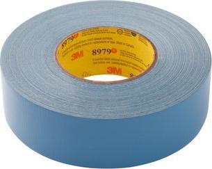 Produktbild 3M Performance Plus (48 mm)