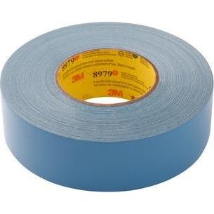 Thumbnail - 3M, Klebeband, Performance Plus (48 mm)