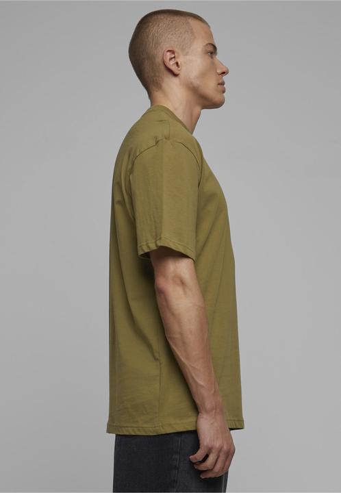 Image du produit Urban Classics Tall Tee (L)