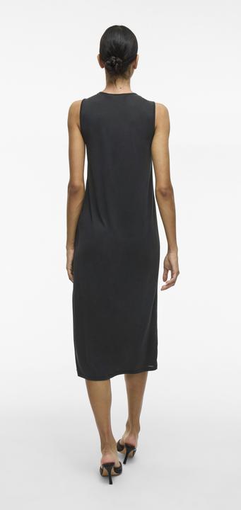 Produktbild Vila Ärmellos Midikleid (S)