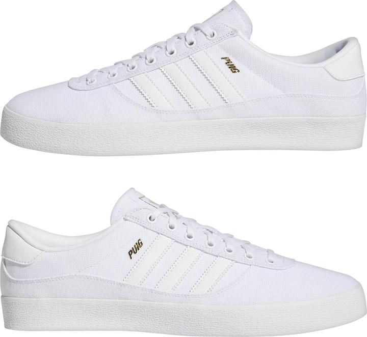 Produktbild adidas Puig Indoor (45 1/3)