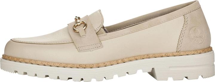 Produktbild Rieker Slipper - 94077 (37)