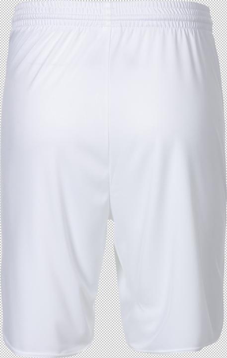Actual product image JAKO Sports Pants Manchester 2.0 (XXL)