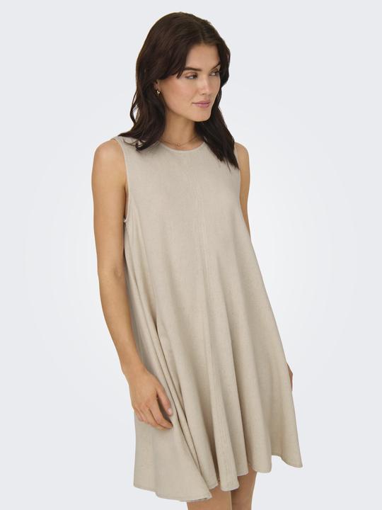 Immagine prodotto JdY JDYSAY Kurzes Kleid Kleid (L)