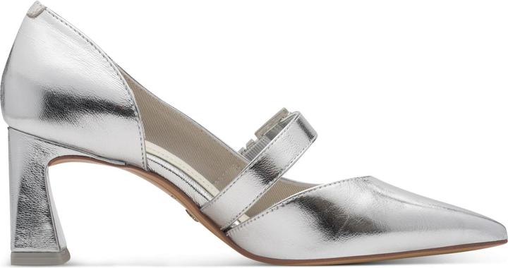 Actual product image Tamaris Pumps (39)