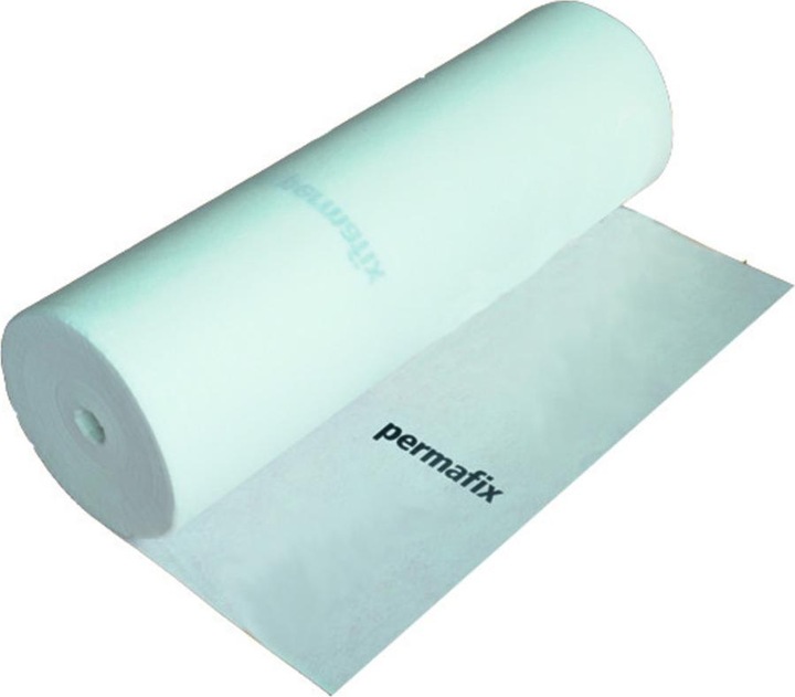 Permafix 1010 Pro (50 m, 1000 mm)