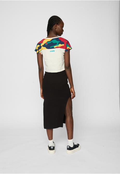 Image du produit Dangerous DNGRS Tshirt Force - 139051 (L)