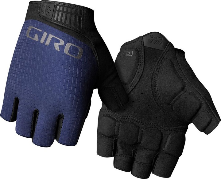 Image du produit Giro Bravo II Gel Glove (XL)