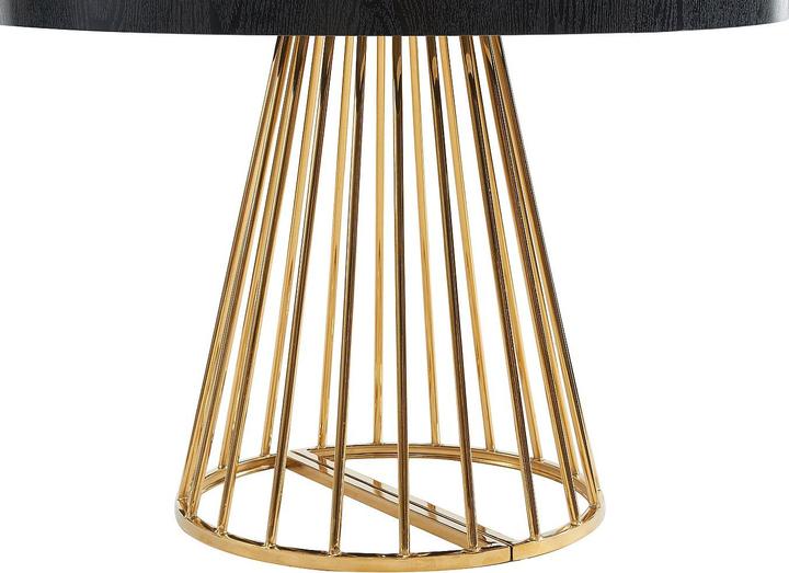 Image du produit Vente-unique Firela