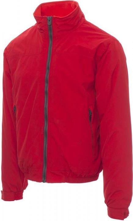 Actual product image Payper Jacket Sailing 2.0 (XL)