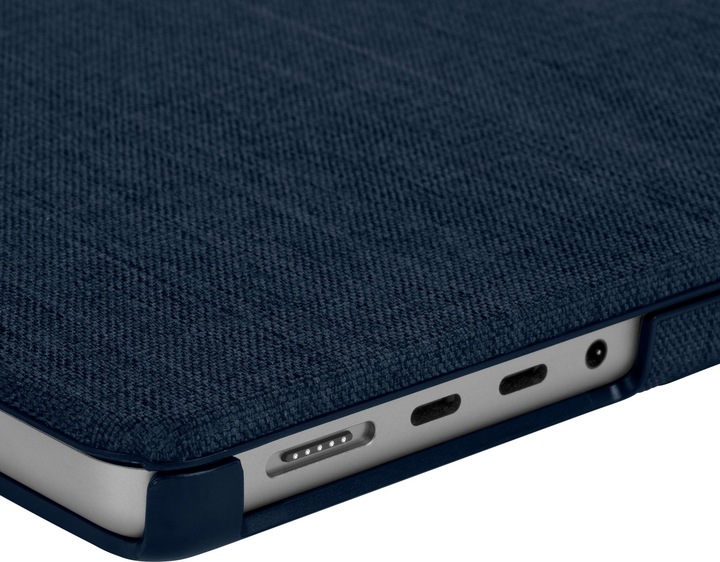 Productafbeelding Incase Woolenex (16", Appel)