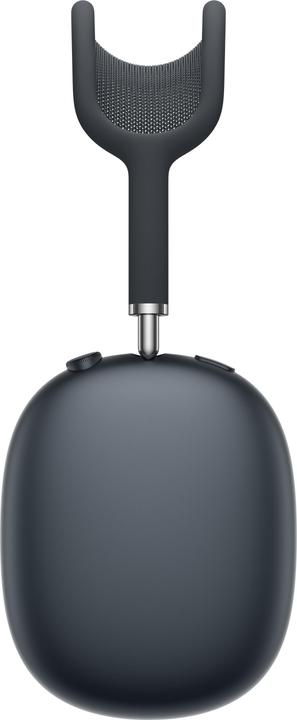 Produktbild Apple AirPods Max 2 (Aktive Geräuschunterdrückung, 20 h, Kabellos)