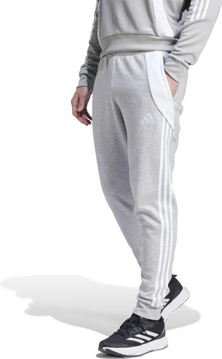 Produktbild adidas TIRO24 SWPNT (XL)