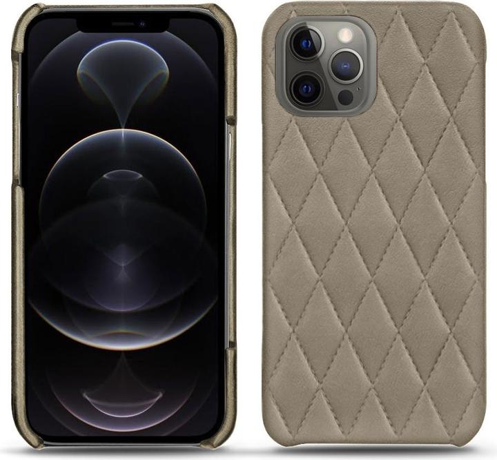 Image du produit Noreve Housse cuir (Apple iPhone 12 Pro)