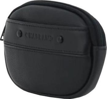 Actual product image Chabrand Montmartre