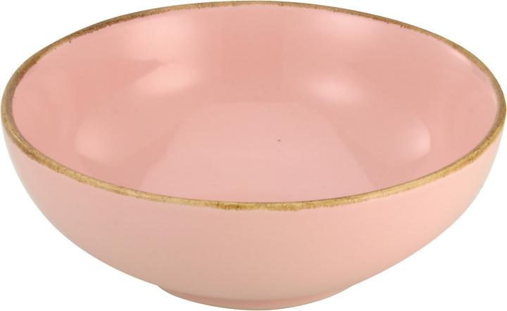 Actual product image CreaTable Nature (16.50 cm, 6 x)