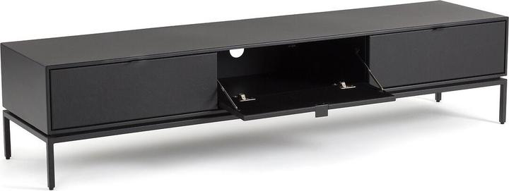 Produktbild AM.PM Realto (185 x 45 x 41 cm)