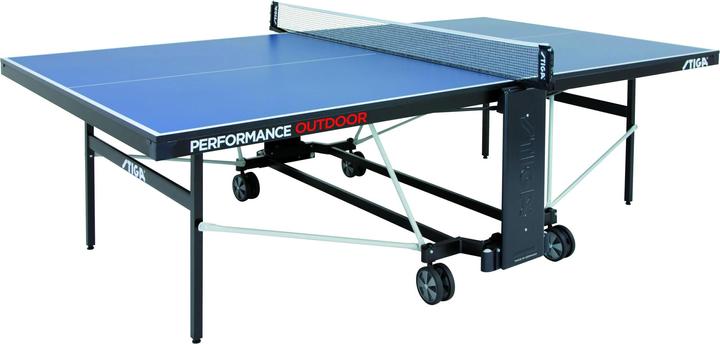 Stiga Table Performance Outdoor