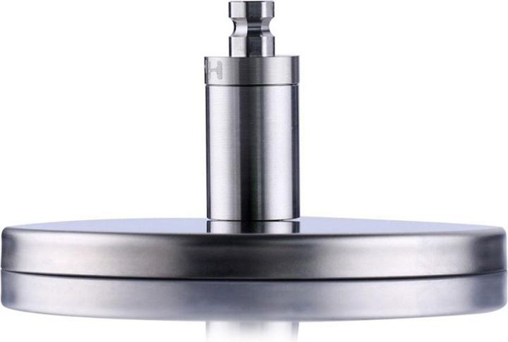 Produktbild HiSmith Suction Cup Adapter