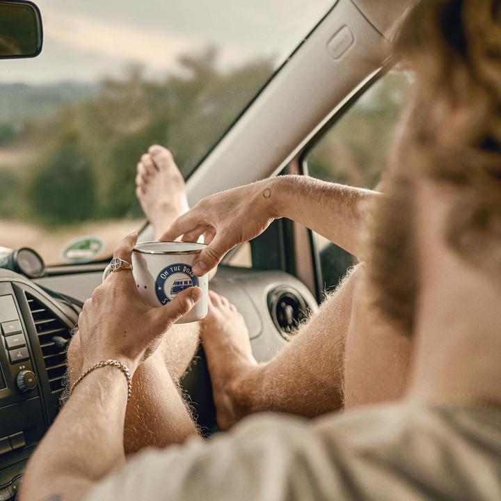 Actual product image Arkai Atlas (57)