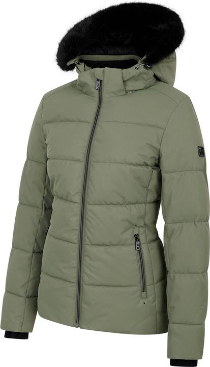 Immagine prodotto Dare2b Glamorize V Giacca da Sci Donna (46)