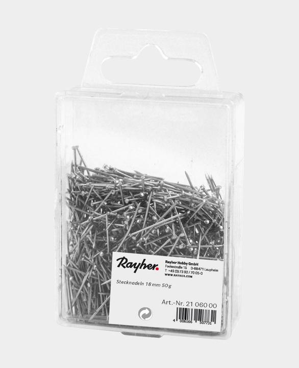 Immagine prodotto Rayher Spille